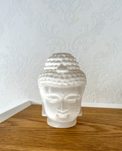 Load image into Gallery viewer, Buddha Head
