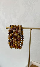 Load image into Gallery viewer, Mookaite Bracelets
