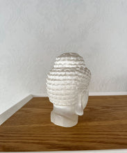 Load image into Gallery viewer, Buddha Head
