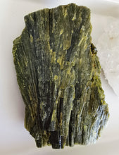 Load image into Gallery viewer, Epidote
