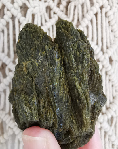 Epidote
