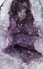 Load image into Gallery viewer, Amethyst Cave #1
