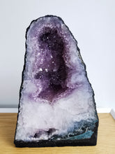 Load image into Gallery viewer, Amethyst  Cave
