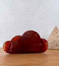 Load image into Gallery viewer, Carnelian Cloud

