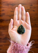 Load image into Gallery viewer, Kambaba Jasper Pendant
