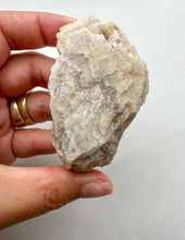Load image into Gallery viewer, Moonstone mixed Sunstone Raw
